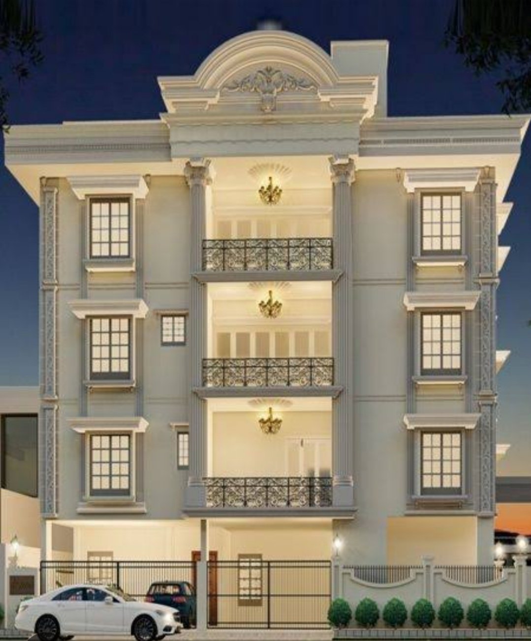 Untitled post 40
